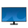 Monitor LED 32" i większy IIYAMA 32''  PROLITE X3270QSU-B1  Czarny